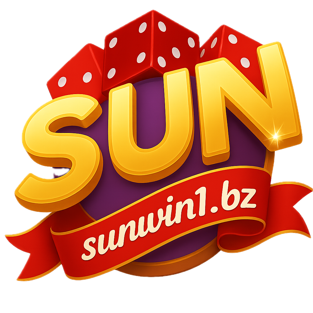 sunwin